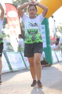 BIB: 
                            <button type="button" onclick="openModal(3649849)" class="btn btn-primary btn-sm float-right btn-popup" data-toggle="modal" data-target=".modal-high-quality">
                        <i class="fas fa-shopping-cart"></i> Add to Cart
                    </button>
                                            <button type="button" onclick="isThisMe(3649849, true)" class="btn btn-success btn-sm float-right btn-popup btn-isme hidden" data-toggle="tooltip" data-placement="bottom" title="นี่คือรูปของคุณใช่ไหม คลิกที่นี่เพื่อเอาเข้าอัลบั้ม">
                        <i class="fas fa-plus"></i> Add to album
                    </button>
                    <button type="button" onclick="isThisMe(3649849, false)" class="btn btn-warning btn-sm float-right btn-popup btn-isnotme hidden">
                        <i class="fas fa-ban"></i> Remove from album
                    </button>